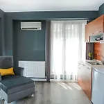 Guestroom Galata